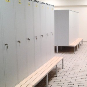 20150928_150337
