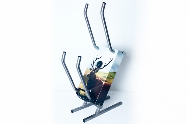 Individuelle Wunschmotive