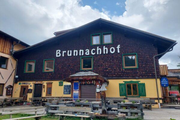 Brunnachhof