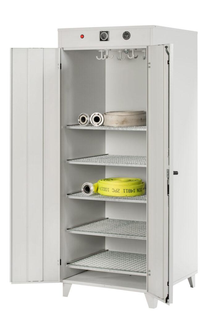 Schlauchtrockenschrank STS 900