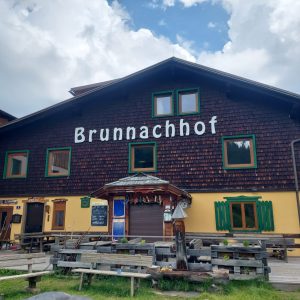 Brunnachhof-1