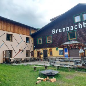 Brunnachhof-4