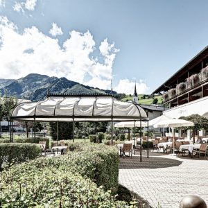 Das Alpenhaus Kaprun3