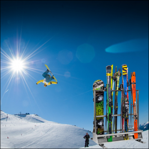 SS-Skifahrer-300x300