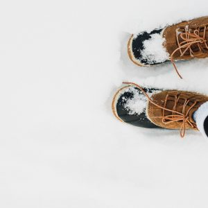 Schuhtrockner_Stiefeltrockner_OS