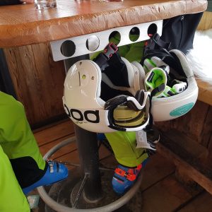Verwendung-Tisch-300x300
