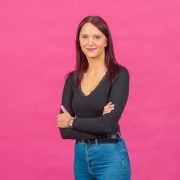 PSB_MEDIA_5 PSB_MEDIA_5