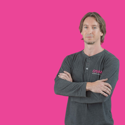Günther Remschak, Produktion