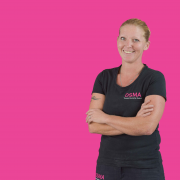 Daniela Stabentheiner, Produktion