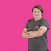 David Unterpirker, Produktion