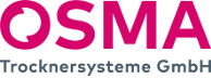 OSMA Trocknersysteme GmbH
