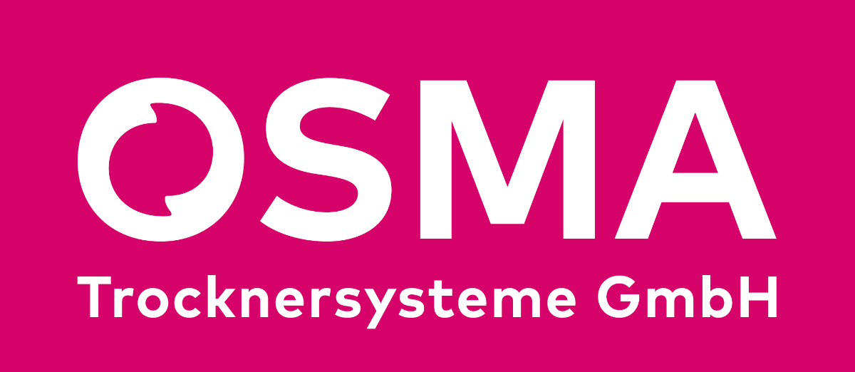OSMA Trocknersysteme GmbH Schuhtrockner, Bekleidungtrockner
