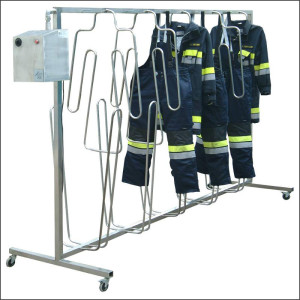 tilehtfireman